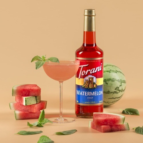siro-torani-dua-hau-750ml