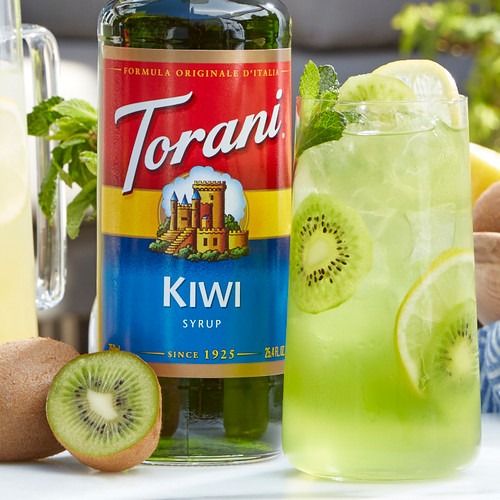 siro-torani-kiwi