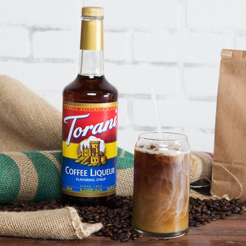 siro-torani-tao-xanh-750ml-nguyen-lieu-pha-che-truc-van