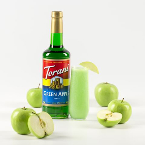 siro-torani-tao-xanh-750ml-nguyen-lieu-pha-che-truc-van