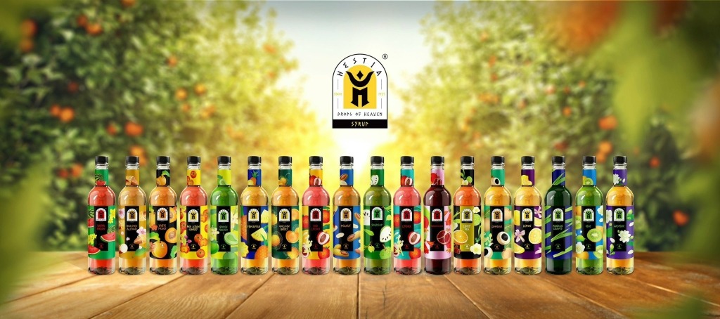 sirup-hestia-cac-vi