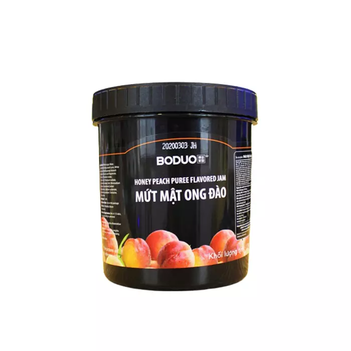 mut-mat-ong-dao-boduo