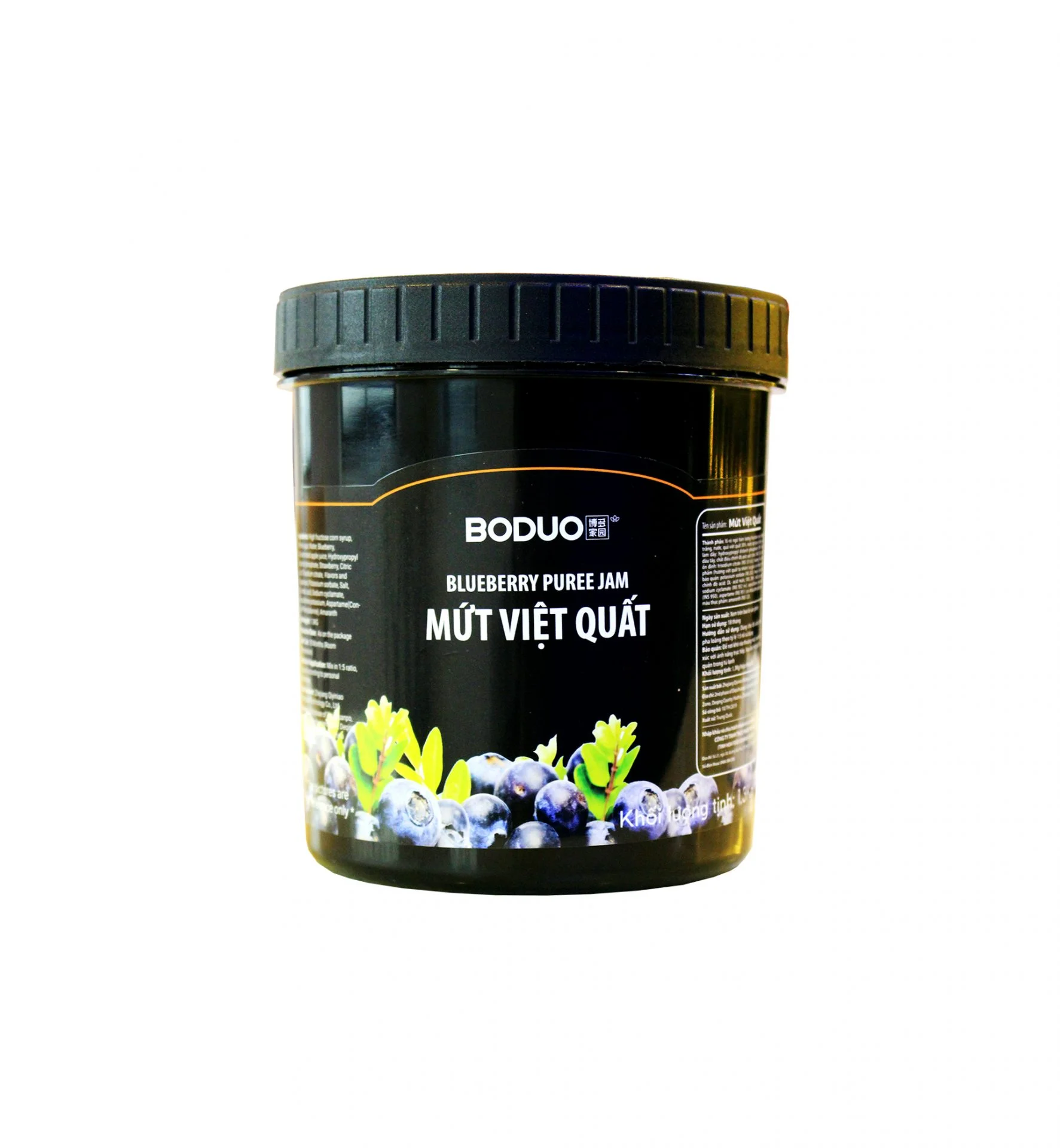mut-viet-quat-boduo