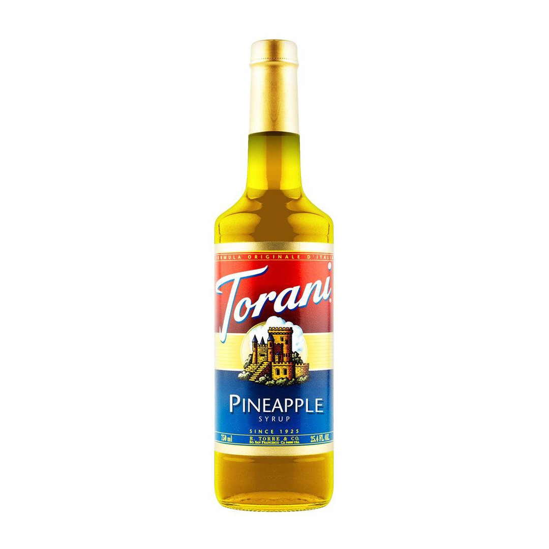syrup-torani-thom-750ml