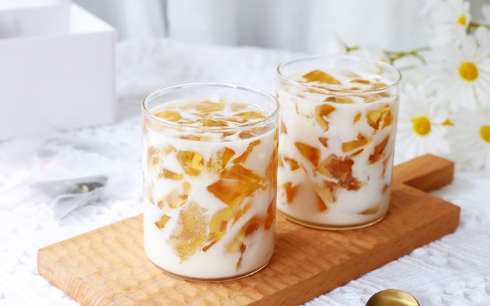 thach-jelly-dao-hung-chuong