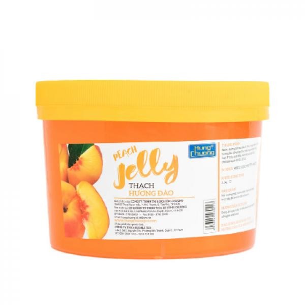 thach-jelly-dao-hung-chuong