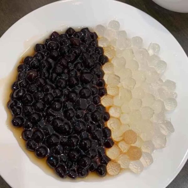thach-tran-chau-3q-bibi-jelly-den