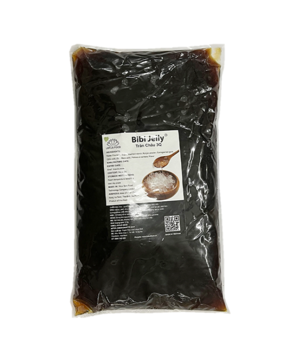 thach-tran-chau-3q-bibi-jelly-den