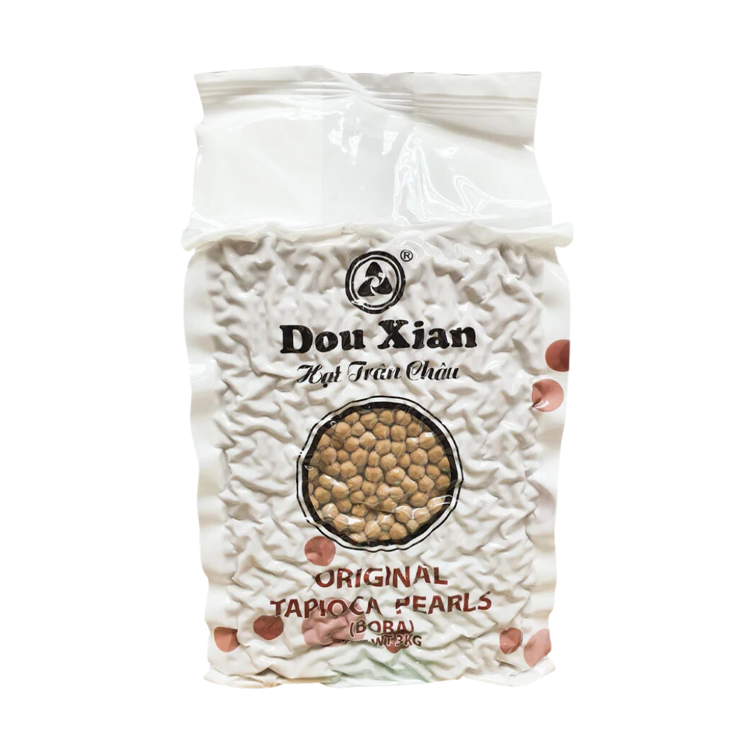 tran-chau-den-douxian-3kg