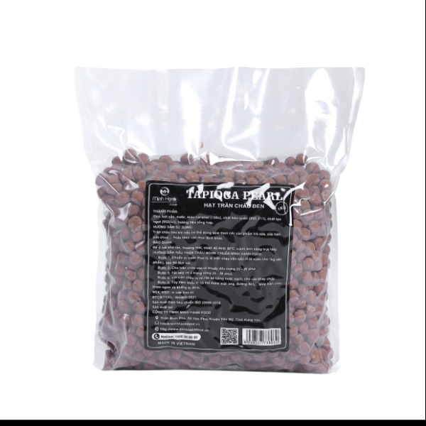 tran-chau-den-minh-hanh-1kg