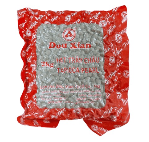 tran-chau-douxian-duong-den-2kg