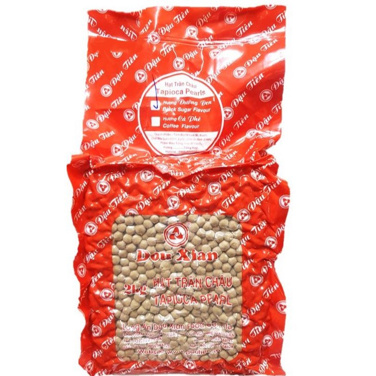 tran-chau-douxian-hat-lon-2-5kg