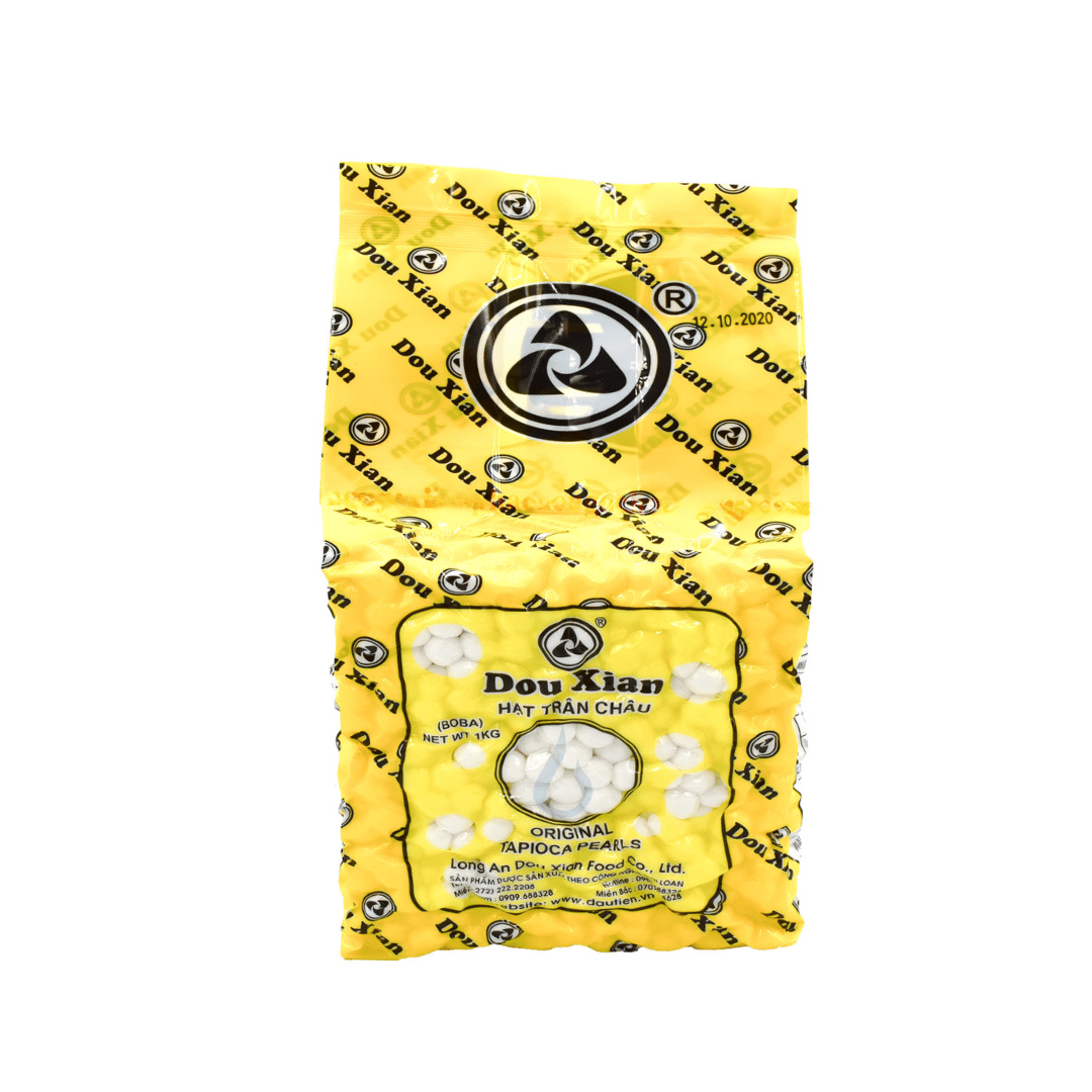 tran-chau-trang-douxian-1kg