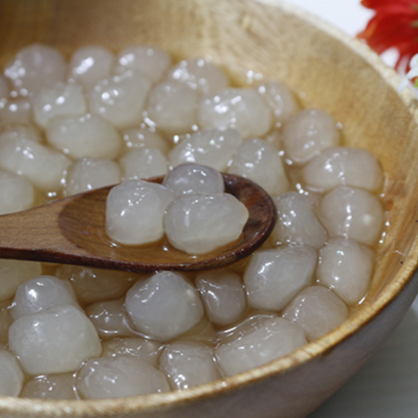 tran-chau-trang-minh-hanh-bich-1kg