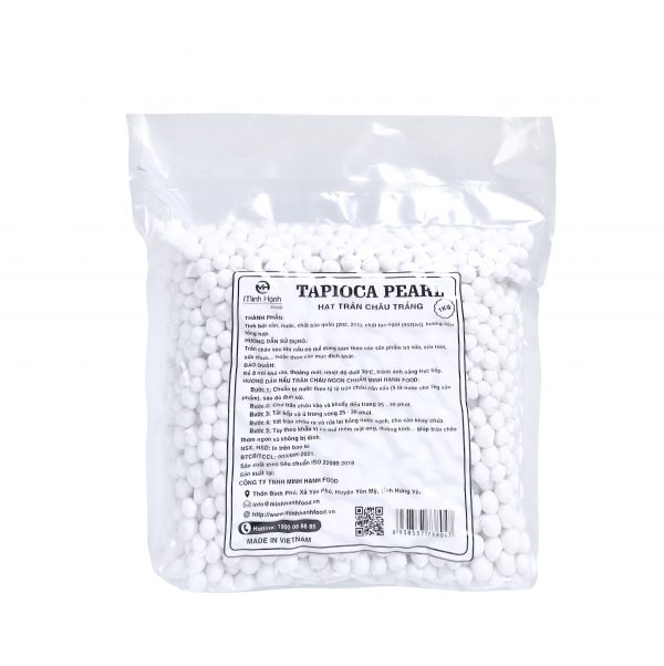 tran-chau-trang-minh-hanh-bich-1kg