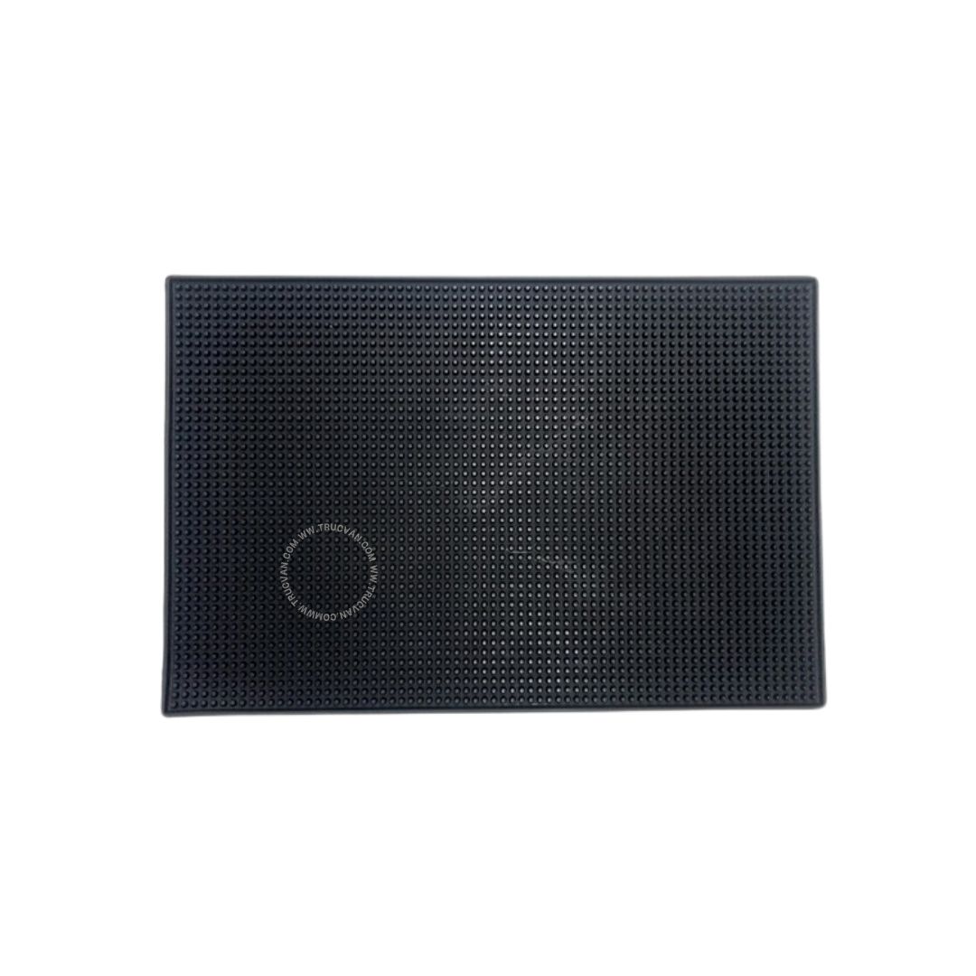 Thảm bar 30x45x0.8cm