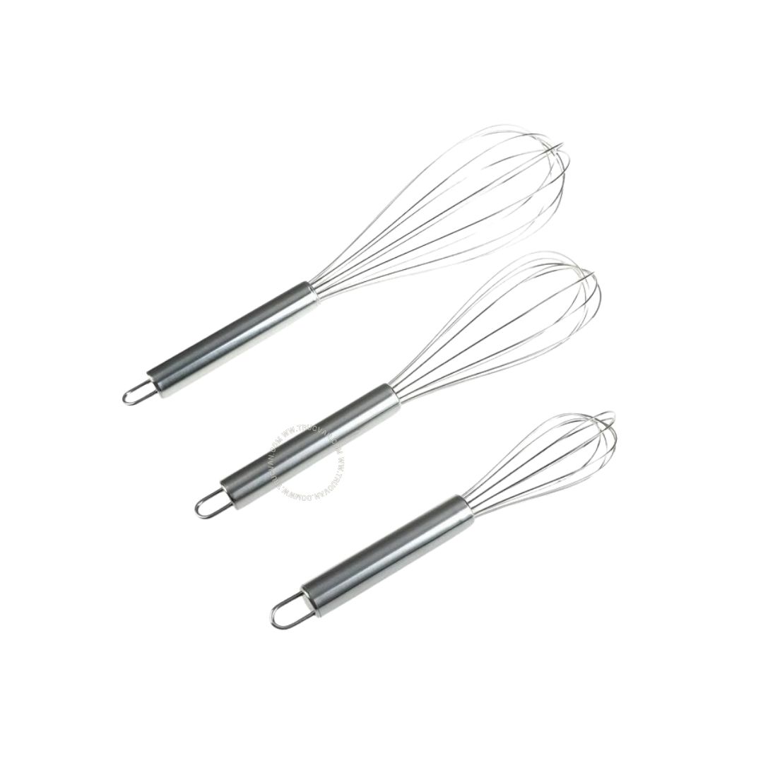 Phới lồng inox 40cm