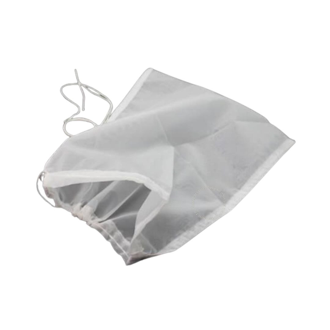 Túi lọc trà nhỏ 20x20cm