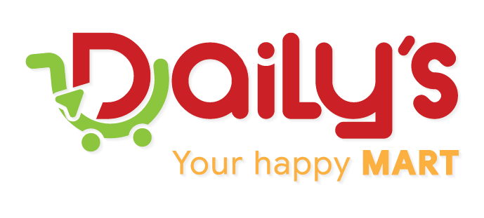 CÔNG TY TNHH THƯƠNG MẠI VÀ DỊCH VỤ NHD VIỆT NAM