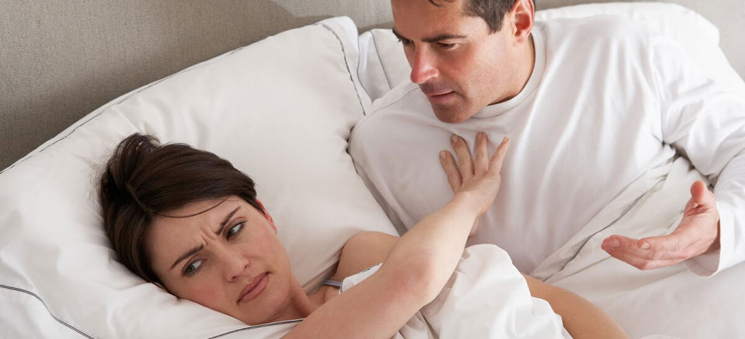 Khám phá 25 sự thật thú vị về tình dục mà bạn cần phải biết