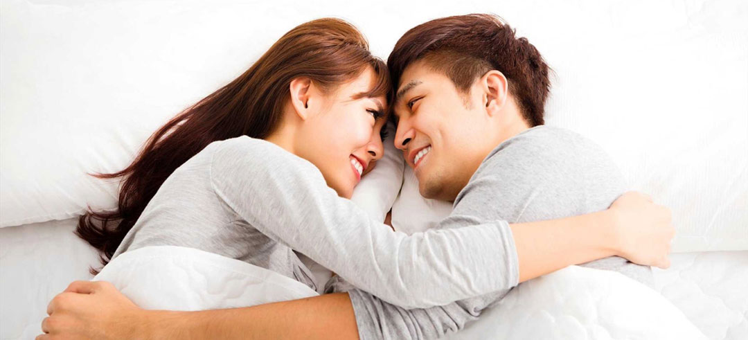 Khám phá 5 kỹ thuật dạo đầu cho một đêm nóng bỏng
