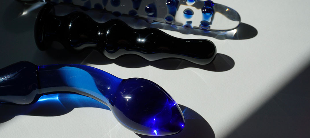 Lịch sử hình thành và phát triển của sextoy