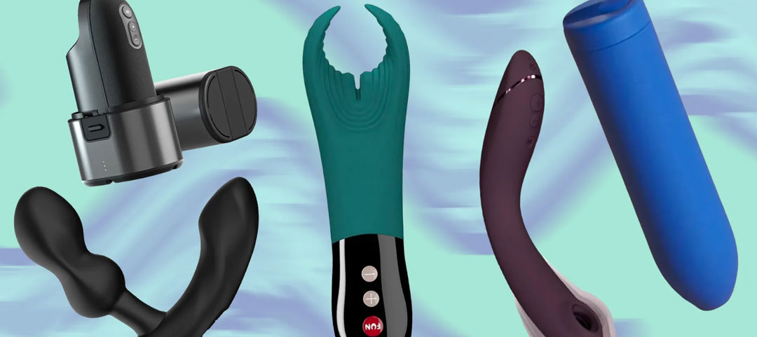 Mua Sextoy chất lượng cao ở đâu uy tín? Mua Sextoy chất lượng cao ở đâu uy tín?
