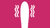 Vsextoy Mia 10 chế độ rung Vsextoy Mia 10 chế độ rung