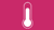 Vsextoy Christine chức năng sưởi ấm Vsextoy Christine chức năng sưởi ấm