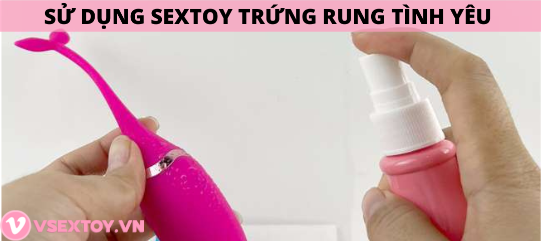 sextoy-trung-rung-tinh-yeu