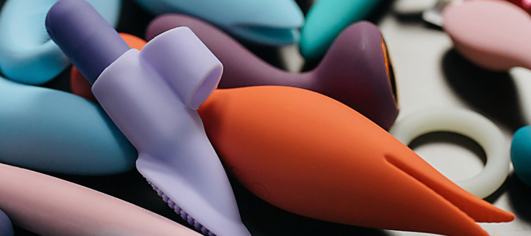 Lý Do Tại Sao Trứng Rung Bị Hỏng Và Cách Khắc Phục