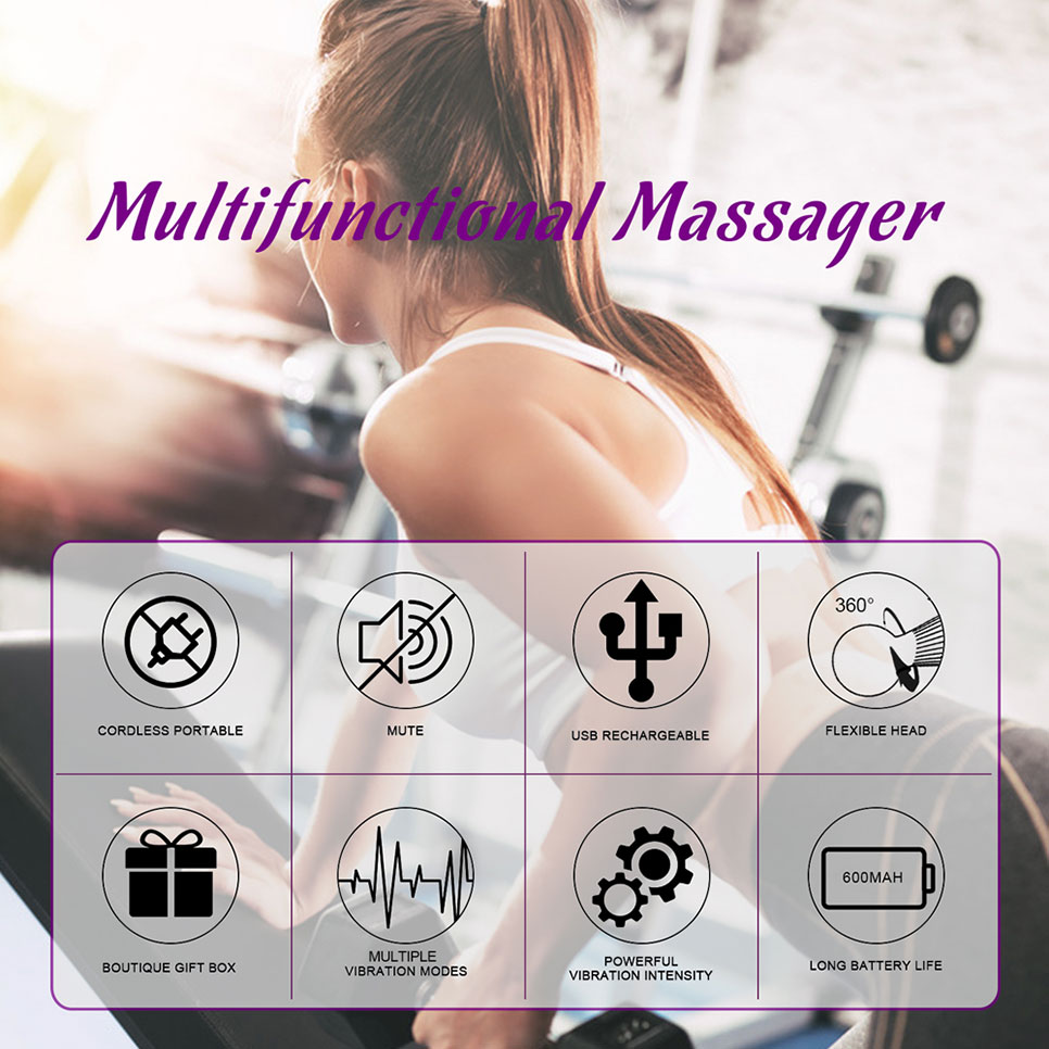 Trứng rung tình yêu Vsextoy Crytal có độ ồn phát ra dưới 50dB