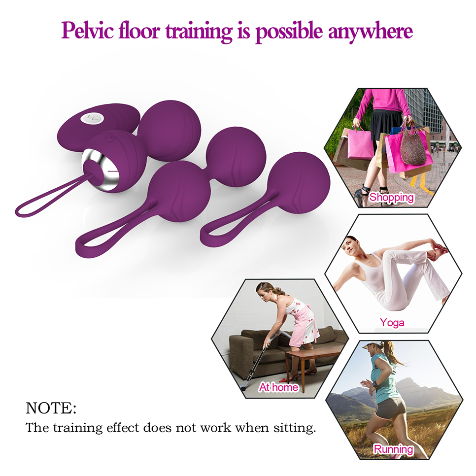 Vsextoy Crytal có thể gắn trong quần lót giúp bạn thuận tiện trong cuộc sống hàng ngày