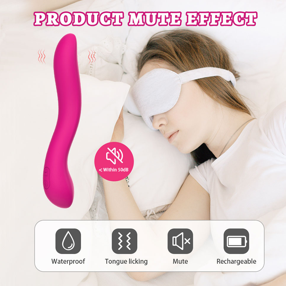 Vsextoy Barbara không gây tiếng ồn Vsextoy Barbara không gây tiếng ồn