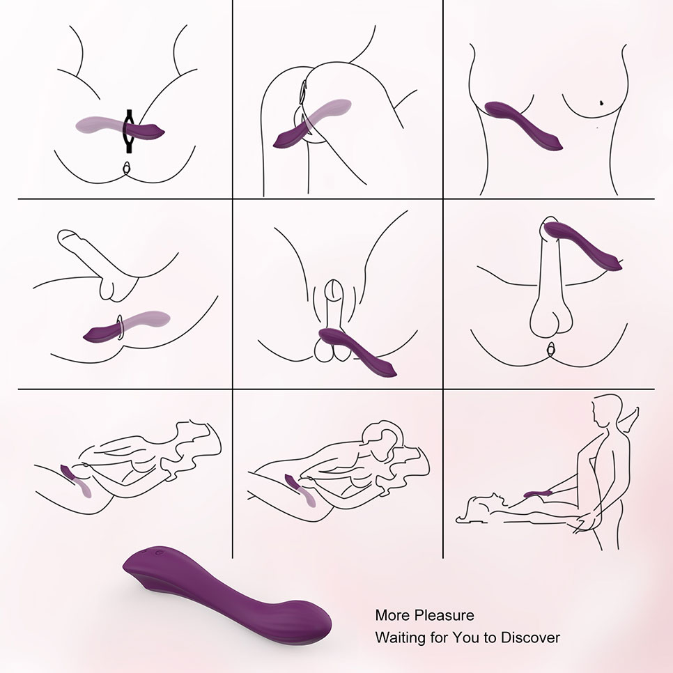 Vsextoy Christine giúp làm phong phú đời sống tình dục của bạn Vsextoy Christine giúp làm phong phú đời sống tình dục của bạn