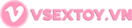 logo Vsextoy.vn