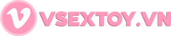 logo Vsextoy.vn