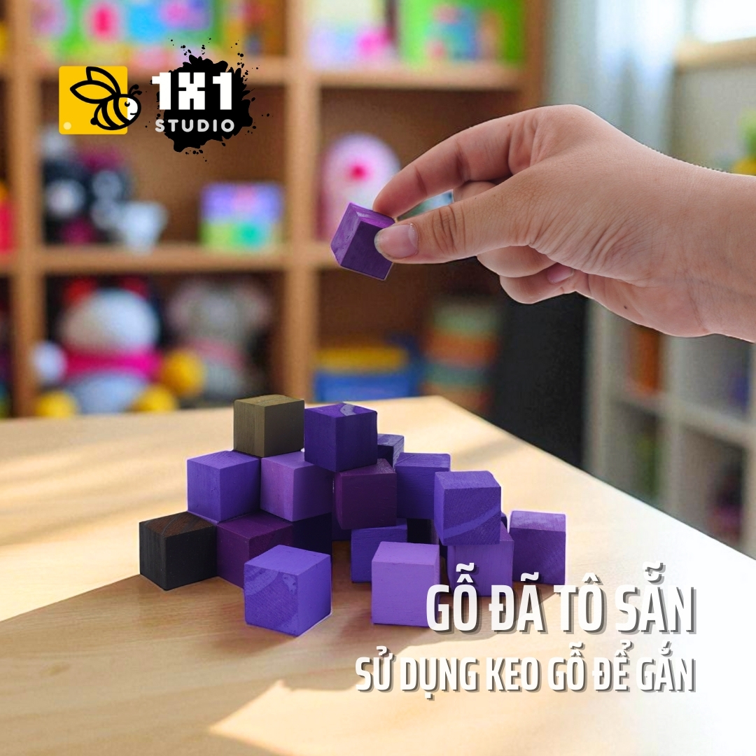 Bộ Lắp Ghép Trang Bị Minecraft Netherite (4 Mẫu)