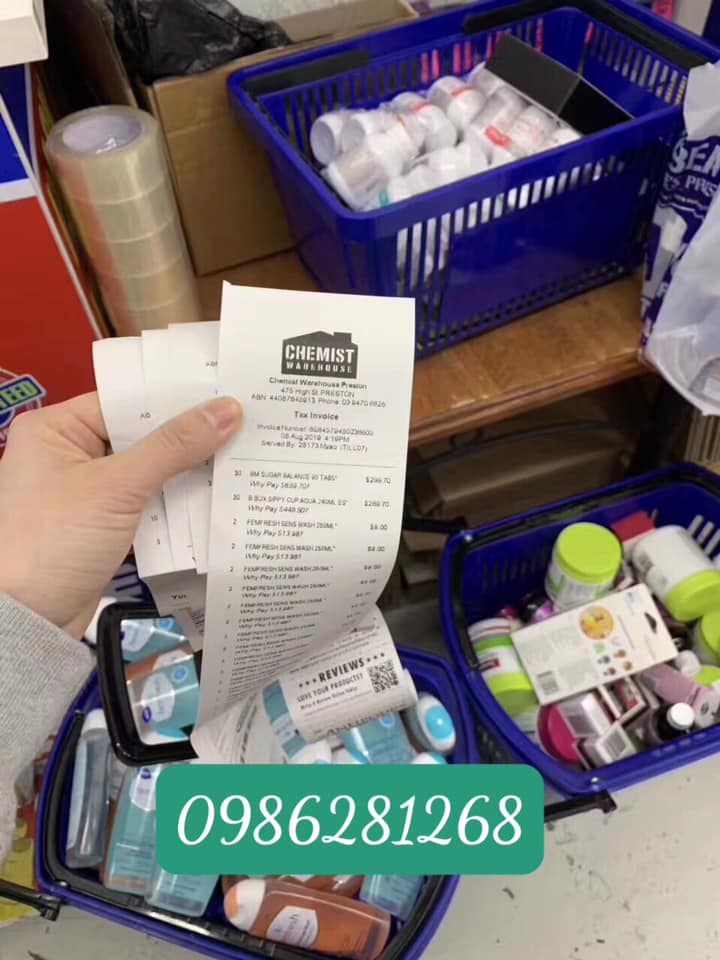 Viên Uống Thải Độc Gan Liver Detox Swisse 120v