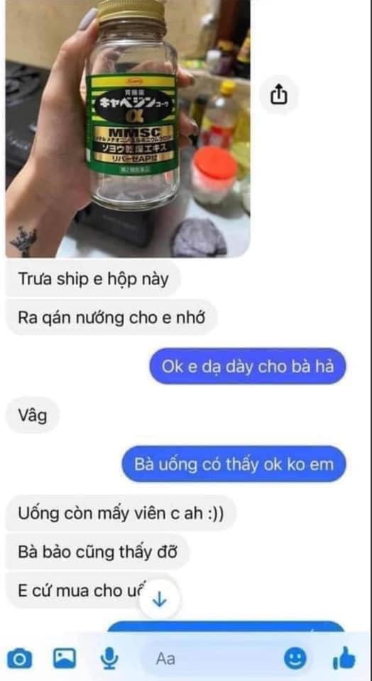 Viên Trị Đau Dạ Dày Kyabeijin Mmsc Kowa 300 Viên Của Nhật