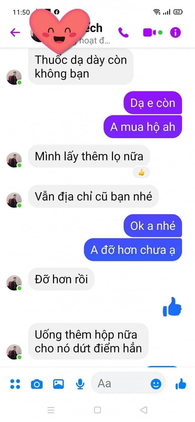 Viên Trị Đau Dạ Dày Kyabeijin Mmsc Kowa 300 Viên Của Nhật