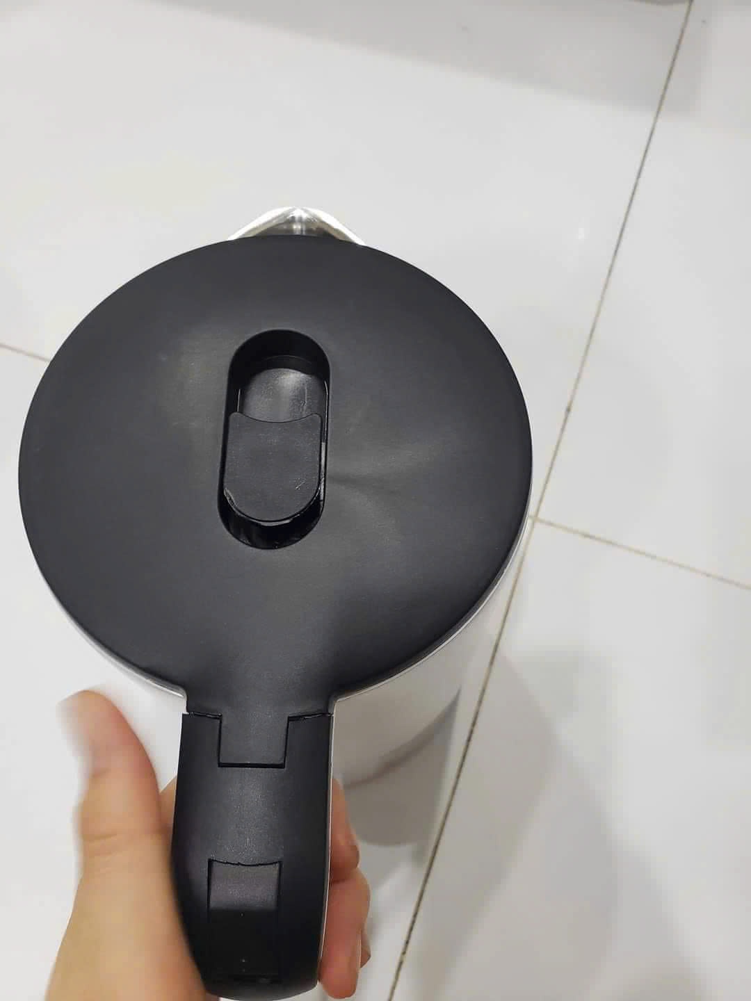 Ấm siêu tốc Elmich 1.7L EDA-0859