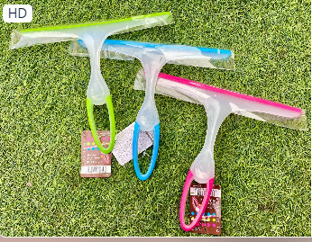 Cây lau kính Nhật Bản