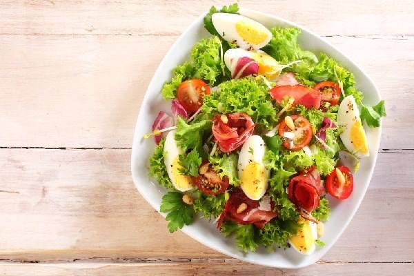 Sốt salad mè rang Bussan Kobe Nhật Bản 300ml