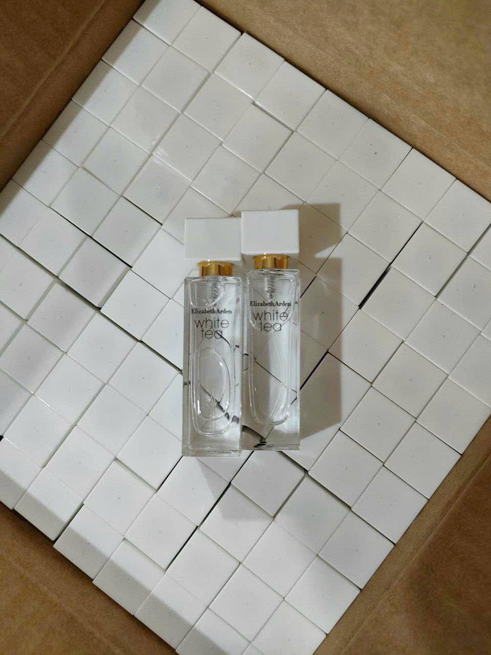Nước hoa Elizabeth