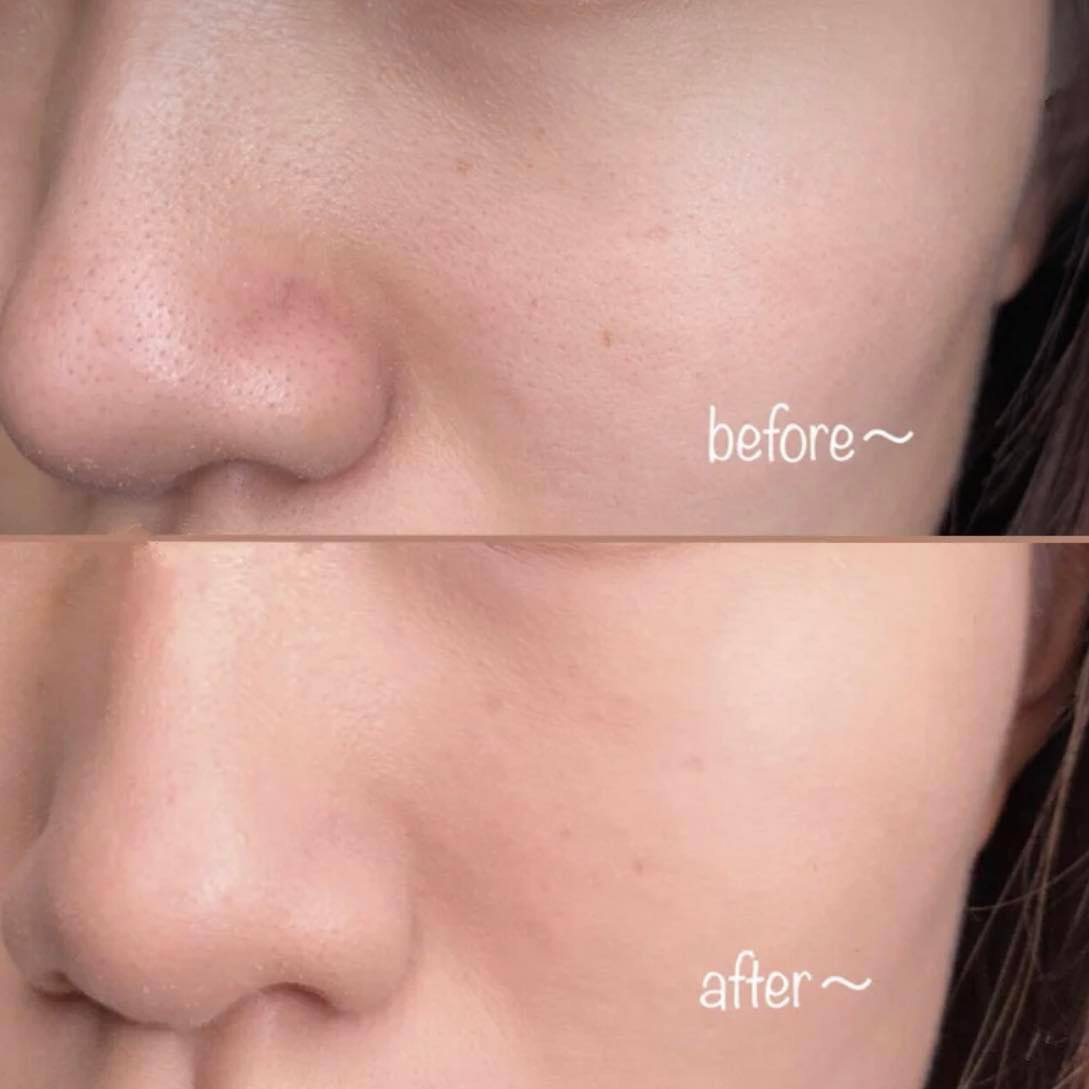 Mặt nạ đất sét Kiehls