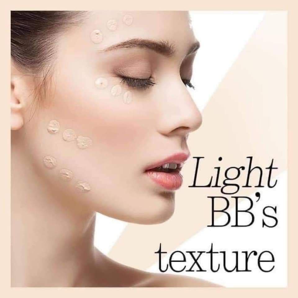 Kem nền Beautiful Liquid Foundation Nội Địa Nhật Bản