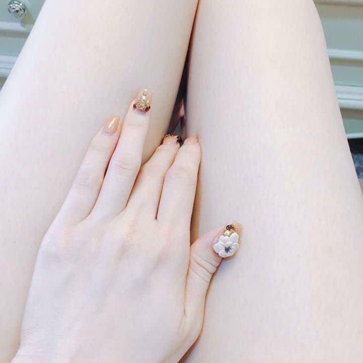 Dưỡng thể trắng da White Conc White CC Cream 200gr Nhật Bản