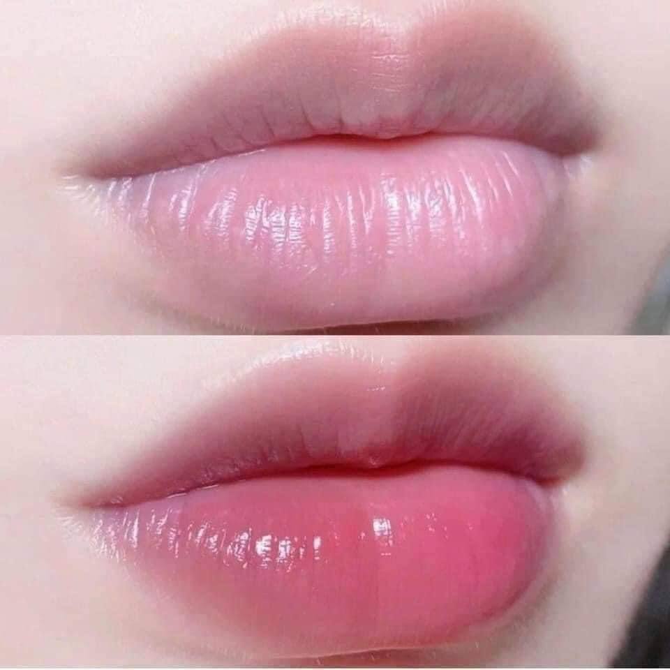 Son dưỡng môi Balea Hàng Đức