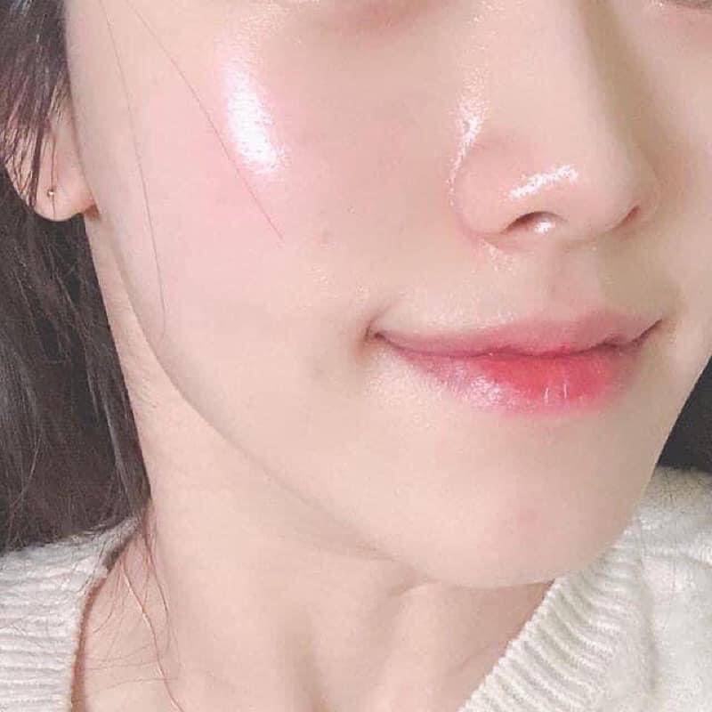 Kem Dưỡng Căng Bóng Da Medi-Peel Bor-Tox Peptide Cream